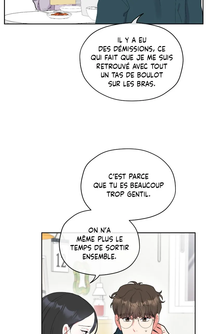 Pas toi, mais ton frère ! - 13 - 67ec113f7b62b.webp