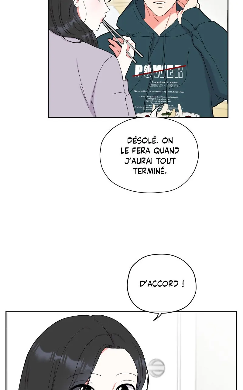 Pas toi, mais ton frère ! - 13 - 67ec113f97f78.webp