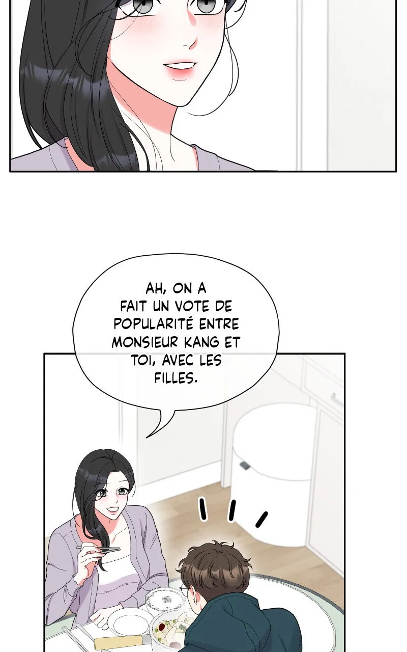 Pas toi, mais ton frère ! - 13 - 67ec113fb6f0d.webp