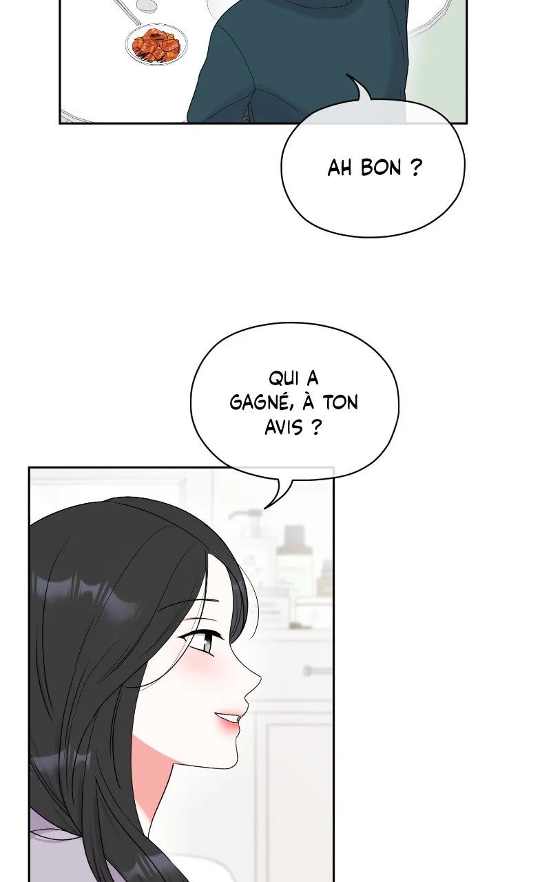 Pas toi, mais ton frère ! - 13 - 67ec113fd1a6d.webp