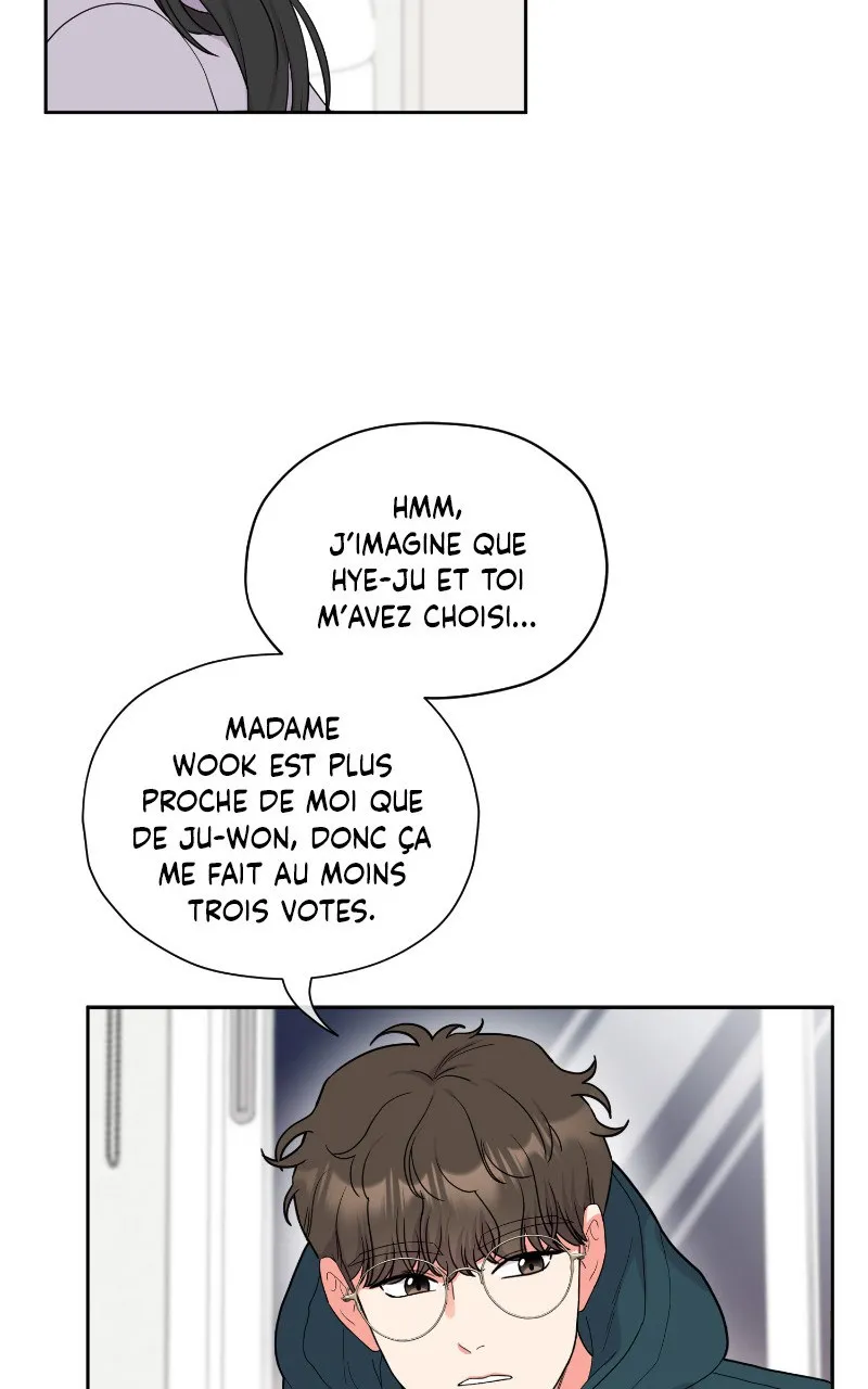 Pas toi, mais ton frère ! - 13 - 67ec113feea53.webp