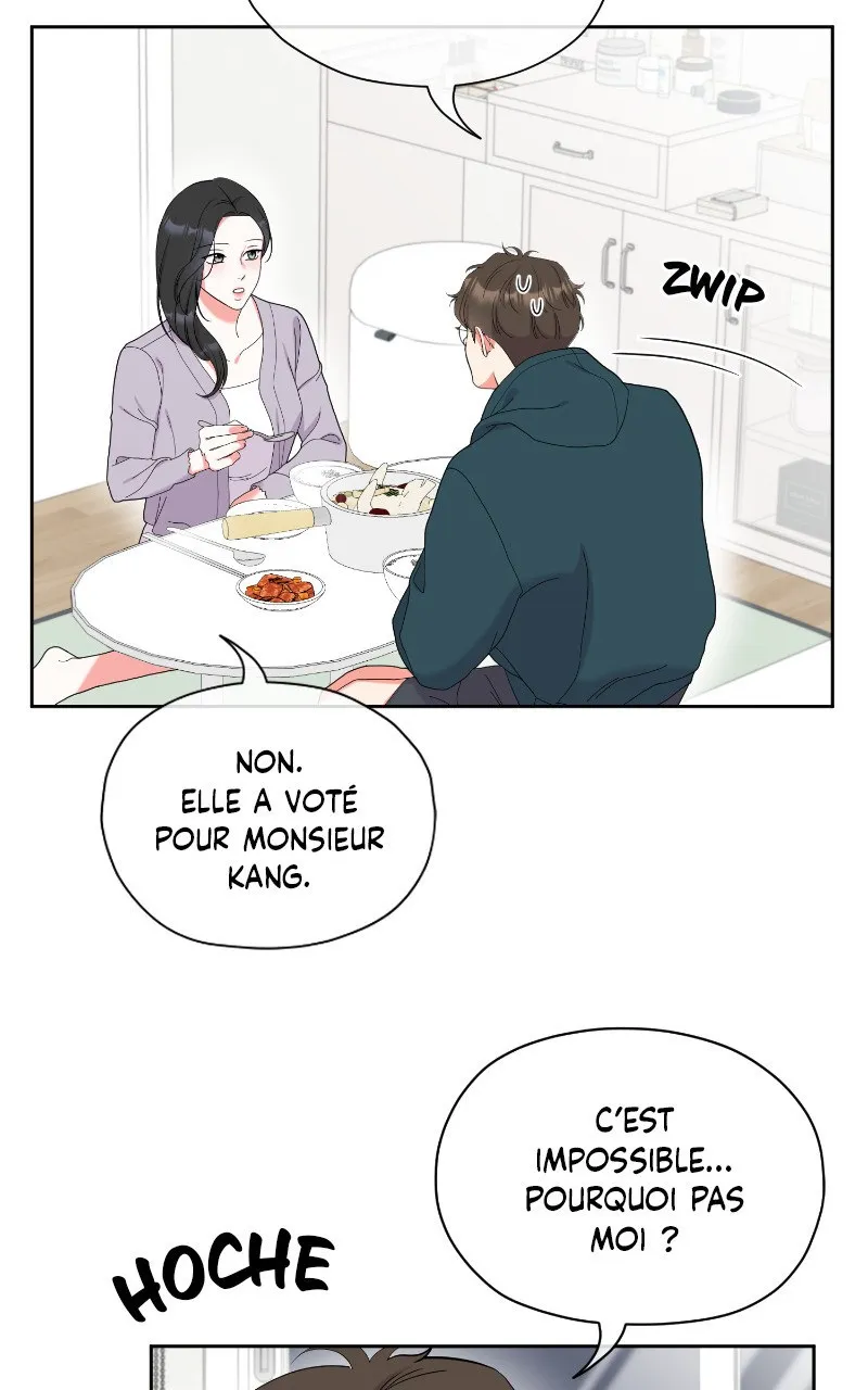 Pas toi, mais ton frère ! - 13 - 67ec114076585.webp