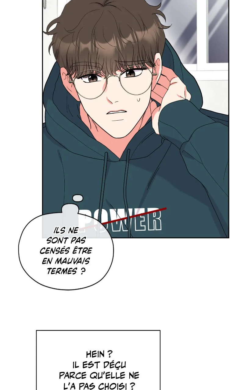 Pas toi, mais ton frère ! - 13 - 67ec114098097.webp