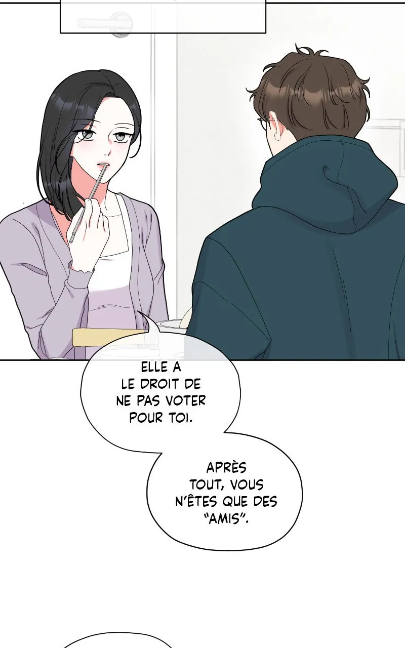 Pas toi, mais ton frère ! - 13 - 67ec1140b7bef.webp