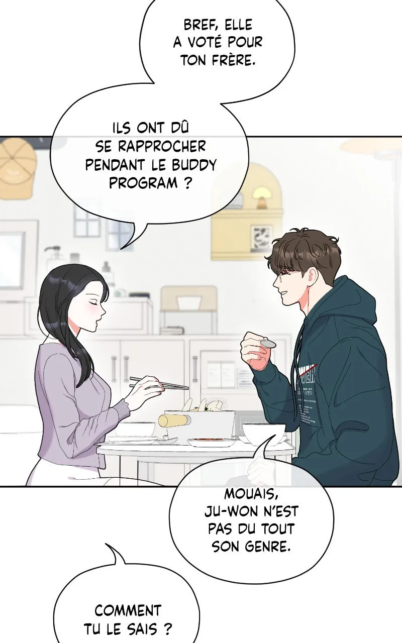 Pas toi, mais ton frère ! - 13 - 67ec114108428.webp