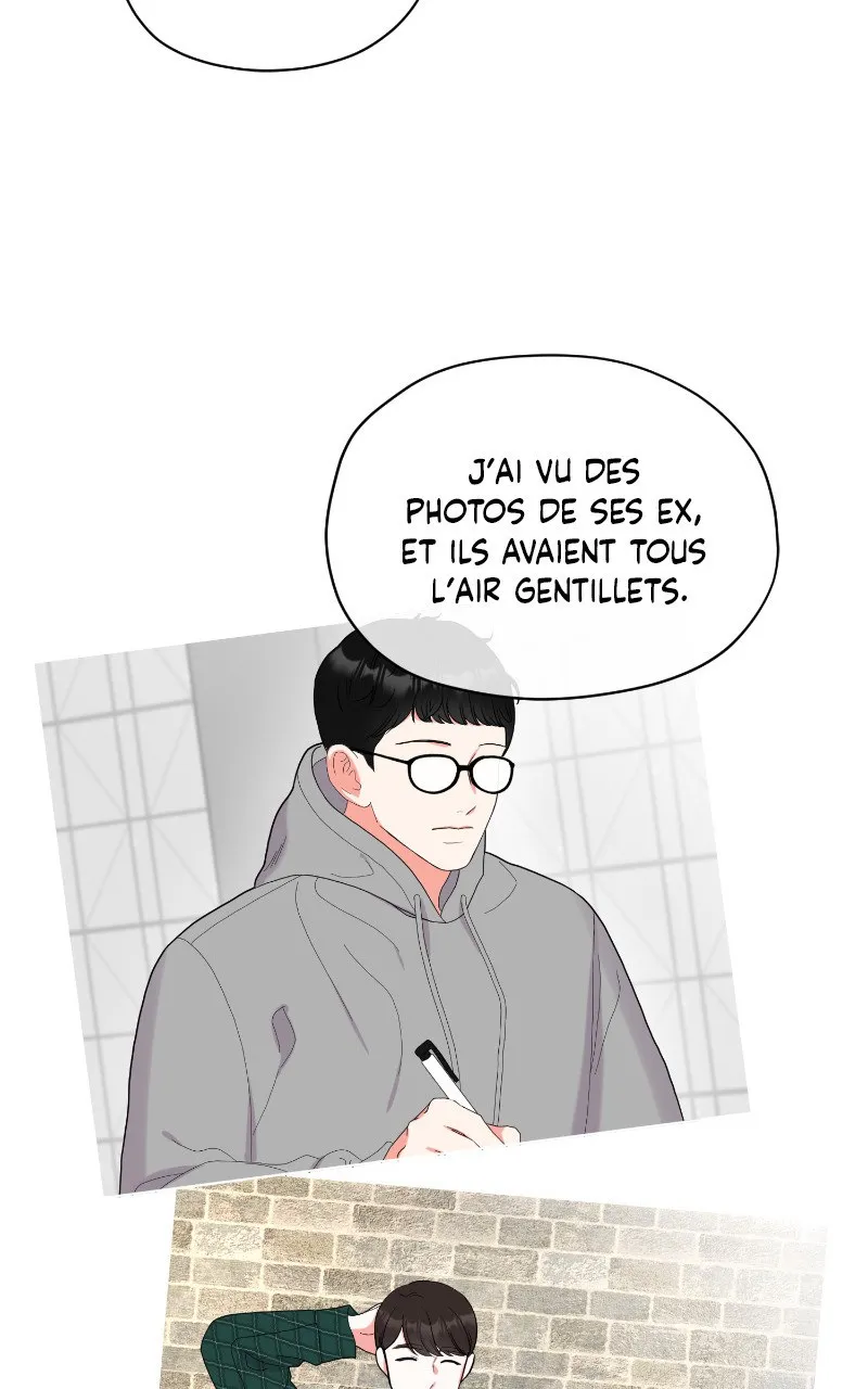Pas toi, mais ton frère ! - 13 - 67ec11412dbd1.webp
