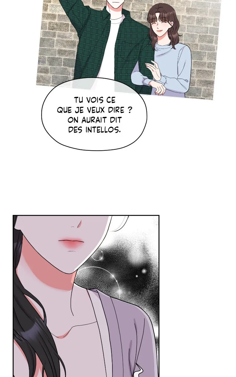 Pas toi, mais ton frère ! - 13 - 67ec114150a9a.webp