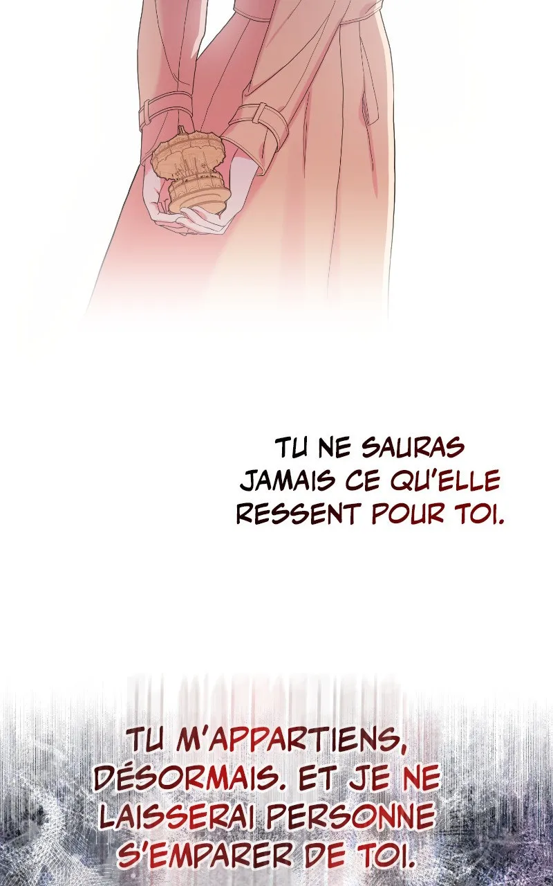 Pas toi, mais ton frère ! - 13 - 67ec1141b3942.webp