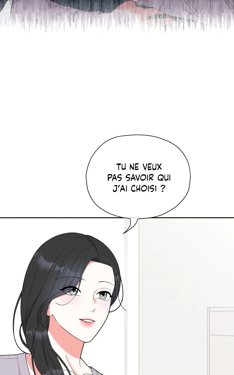 Pas toi, mais ton frère ! - 13 - 67ec11421a8c8.webp