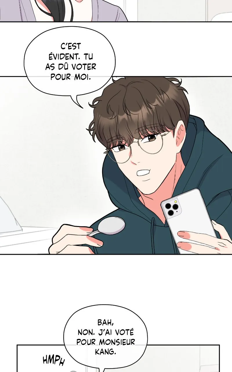 Pas toi, mais ton frère ! - 13 - 67ec114245f6c.webp