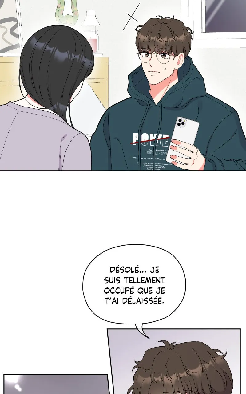 Pas toi, mais ton frère ! - 13 - 67ec1142affbc.webp