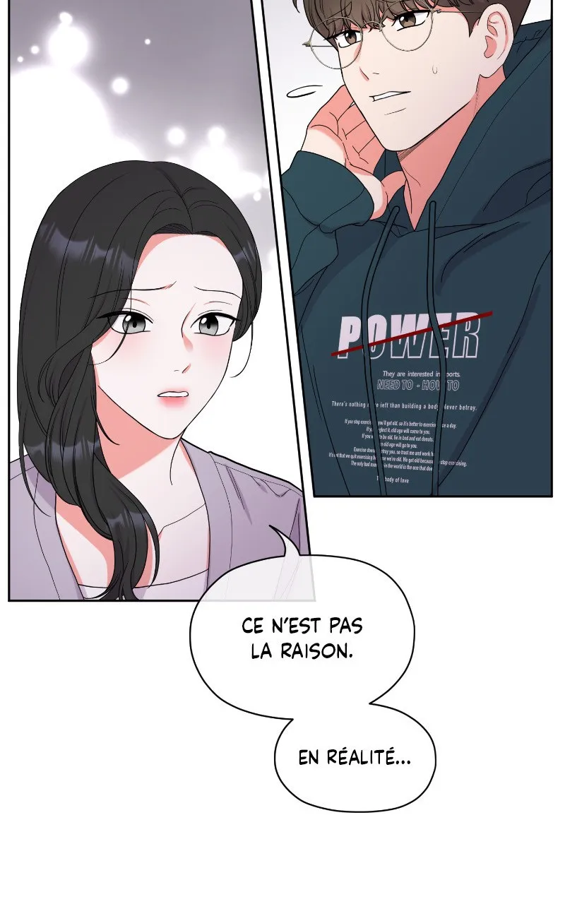 Pas toi, mais ton frère ! - 13 - 67ec1142d0519.webp