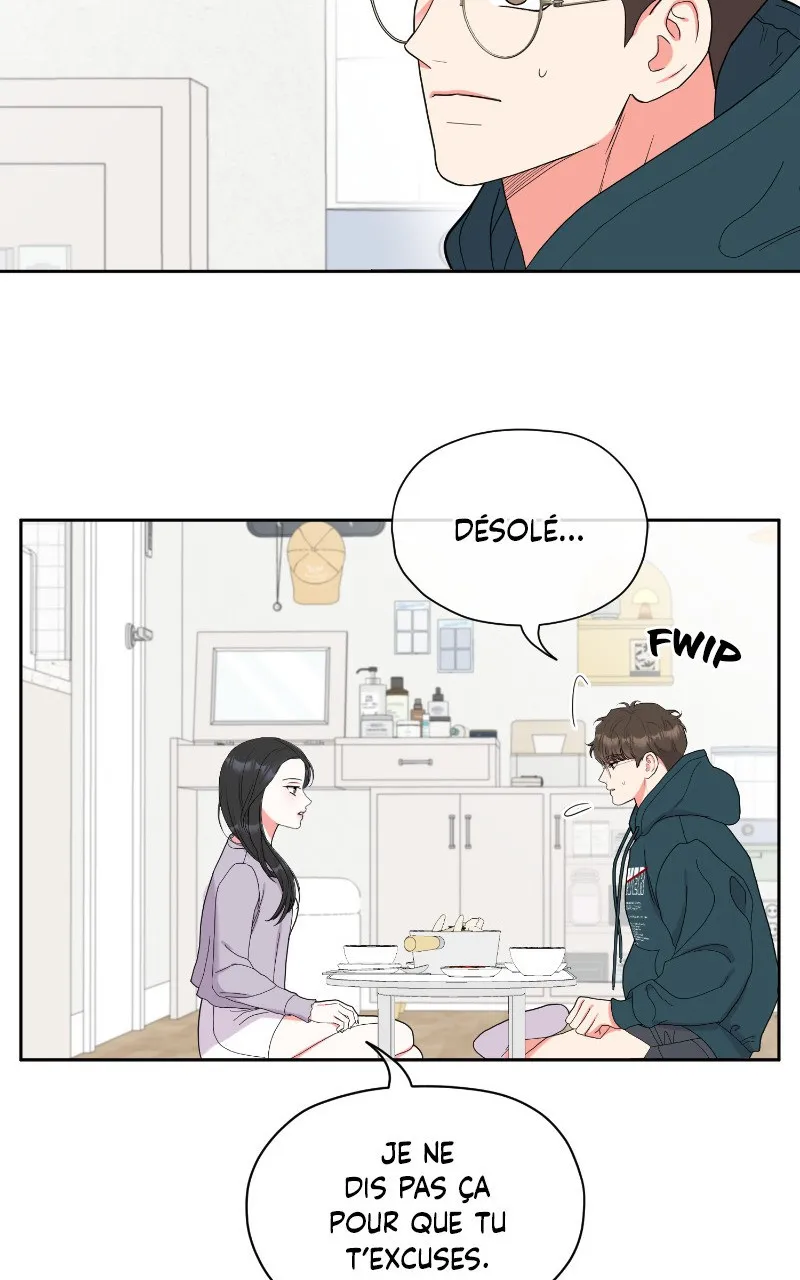 Pas toi, mais ton frère ! - 13 - 67ec114383e82.webp