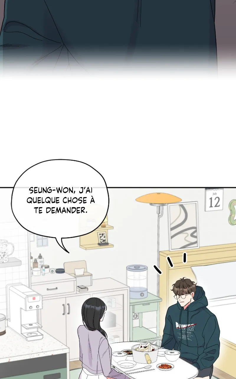 Pas toi, mais ton frère ! - 13 - 67ec114404886.webp