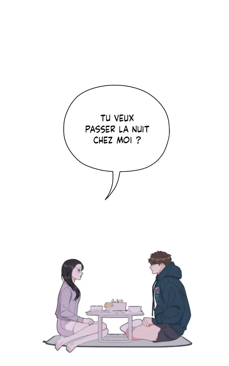 Pas toi, mais ton frère ! - 13 - 67ec11443ce17.webp