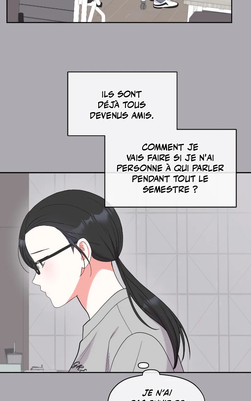 Pas toi, mais ton frère ! - 13 - 67ec1144d916d.webp