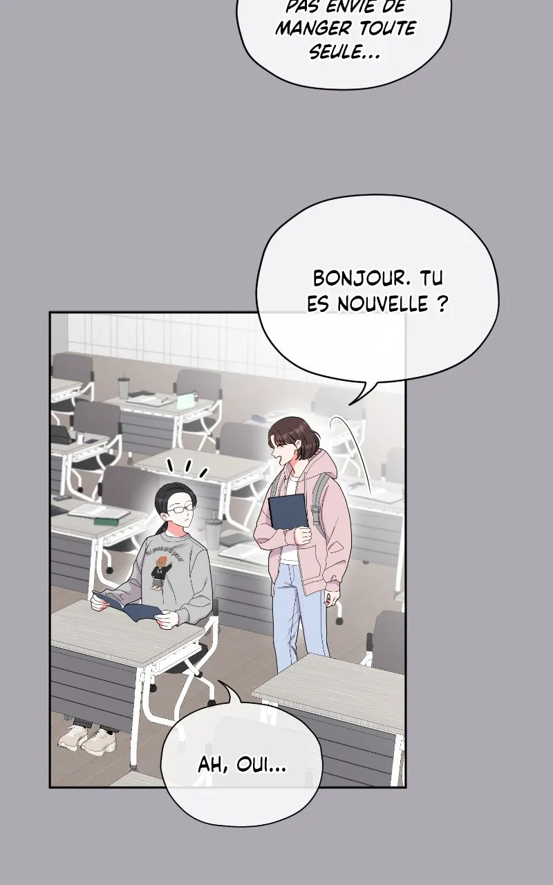 Pas toi, mais ton frère ! - 13 - 67ec114507a96.webp
