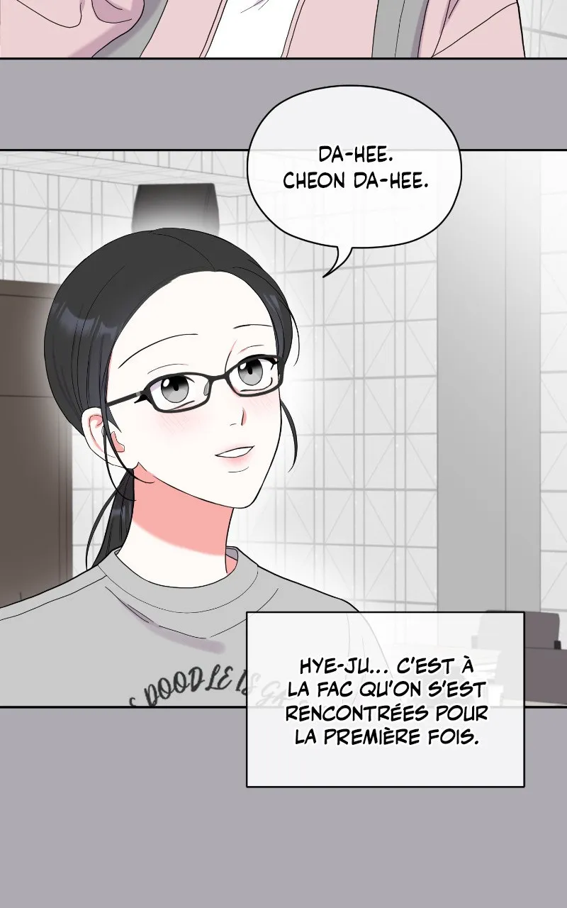 Pas toi, mais ton frère ! - 13 - 67ec114551052.webp
