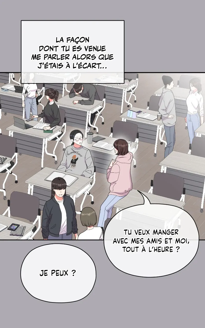 Pas toi, mais ton frère ! - 13 - 67ec114576dee.webp