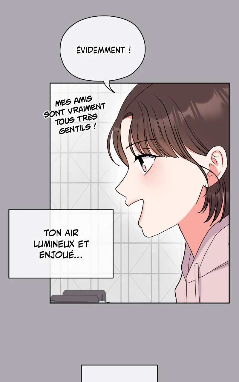 Pas toi, mais ton frère ! - 13 - 67ec11459546f.webp