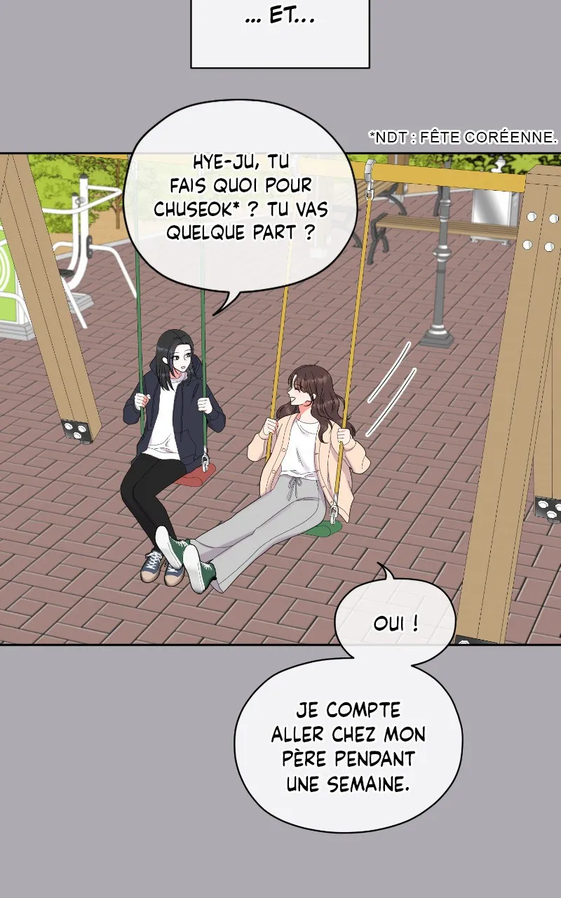 Pas toi, mais ton frère ! - 13 - 67ec1145bb3ad.webp