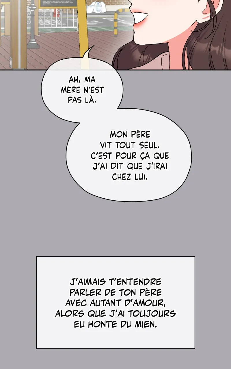 Pas toi, mais ton frère ! - 13 - 67ec11460a40c.webp