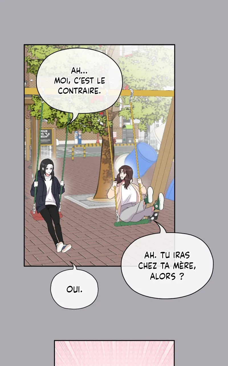 Pas toi, mais ton frère ! - 13 - 67ec11462b91e.webp