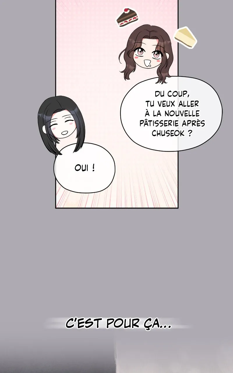 Pas toi, mais ton frère ! - 13 - 67ec11464b3f0.webp