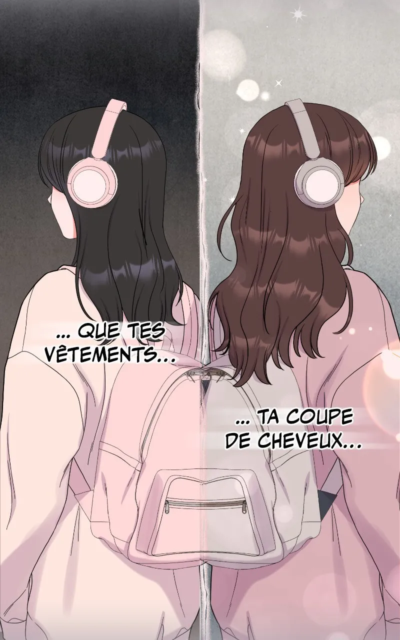 Pas toi, mais ton frère ! - 13 - 67ec114676ecf.webp