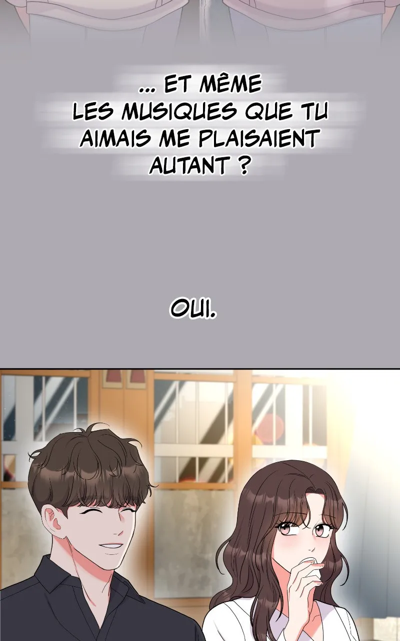 Pas toi, mais ton frère ! - 13 - 67ec11469755d.webp
