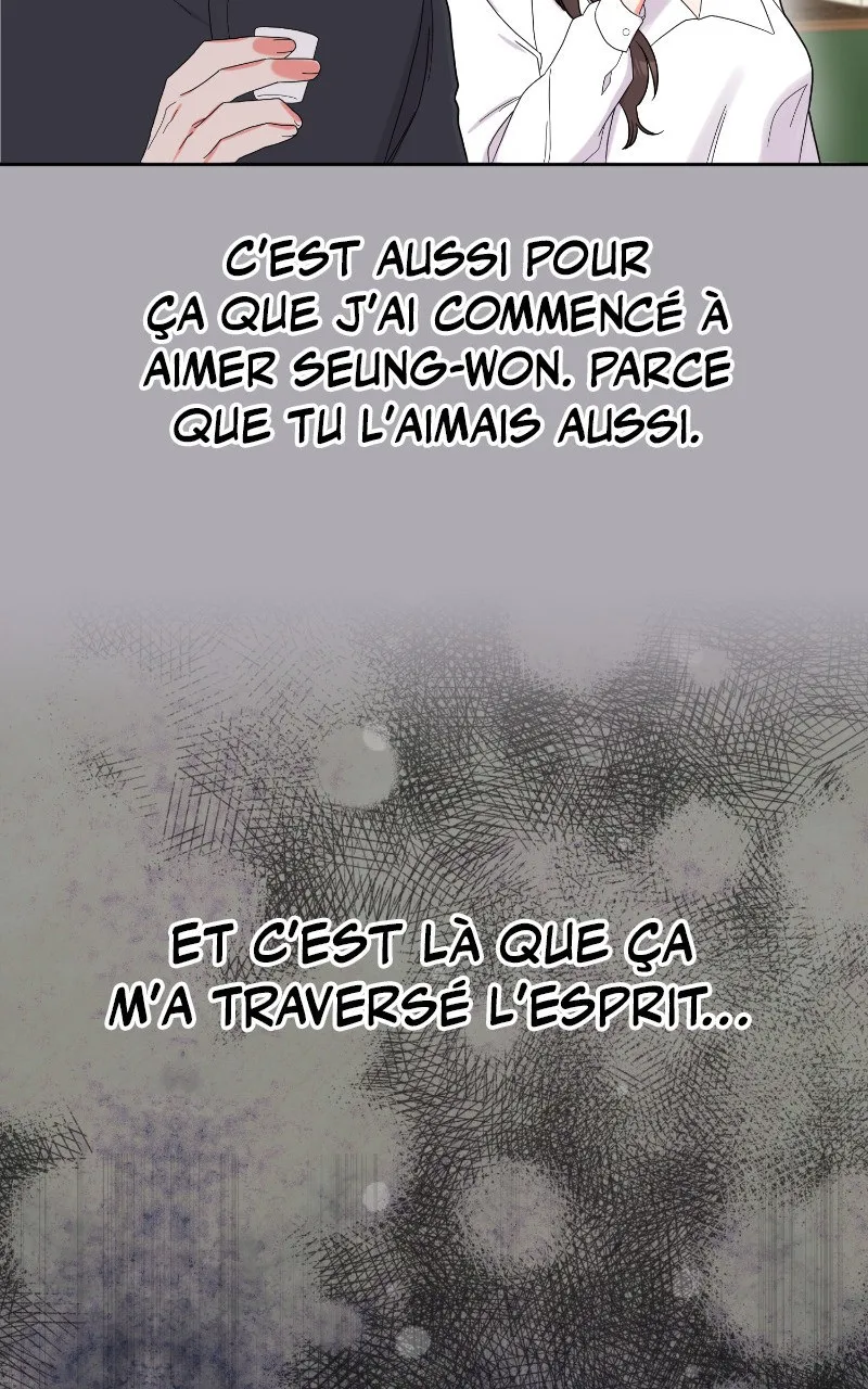 Pas toi, mais ton frère ! - 13 - 67ec1146cab7c.webp