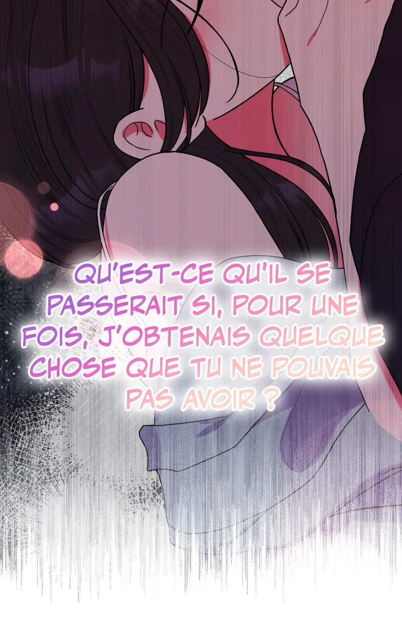 Pas toi, mais ton frère ! - 13 - 67ec11473f7e5.webp