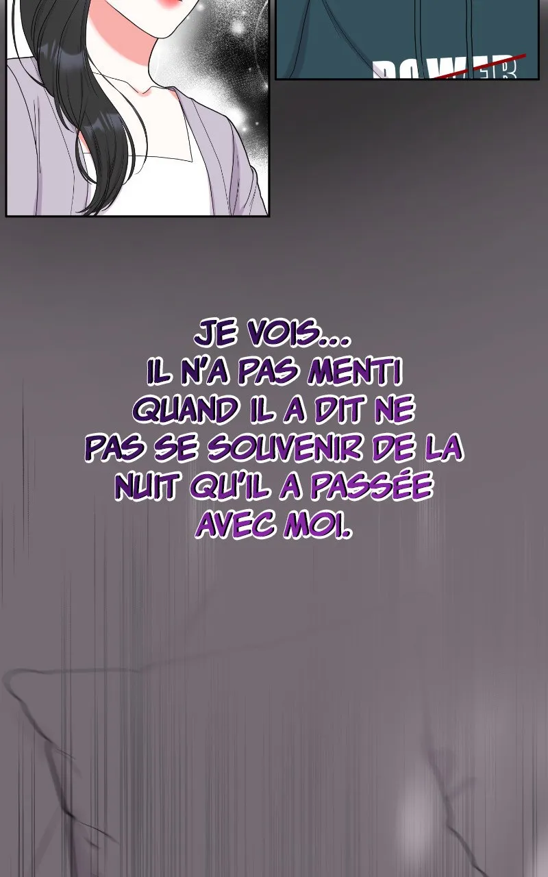 Pas toi, mais ton frère ! - 14 - 67ec1147dd2e2.webp