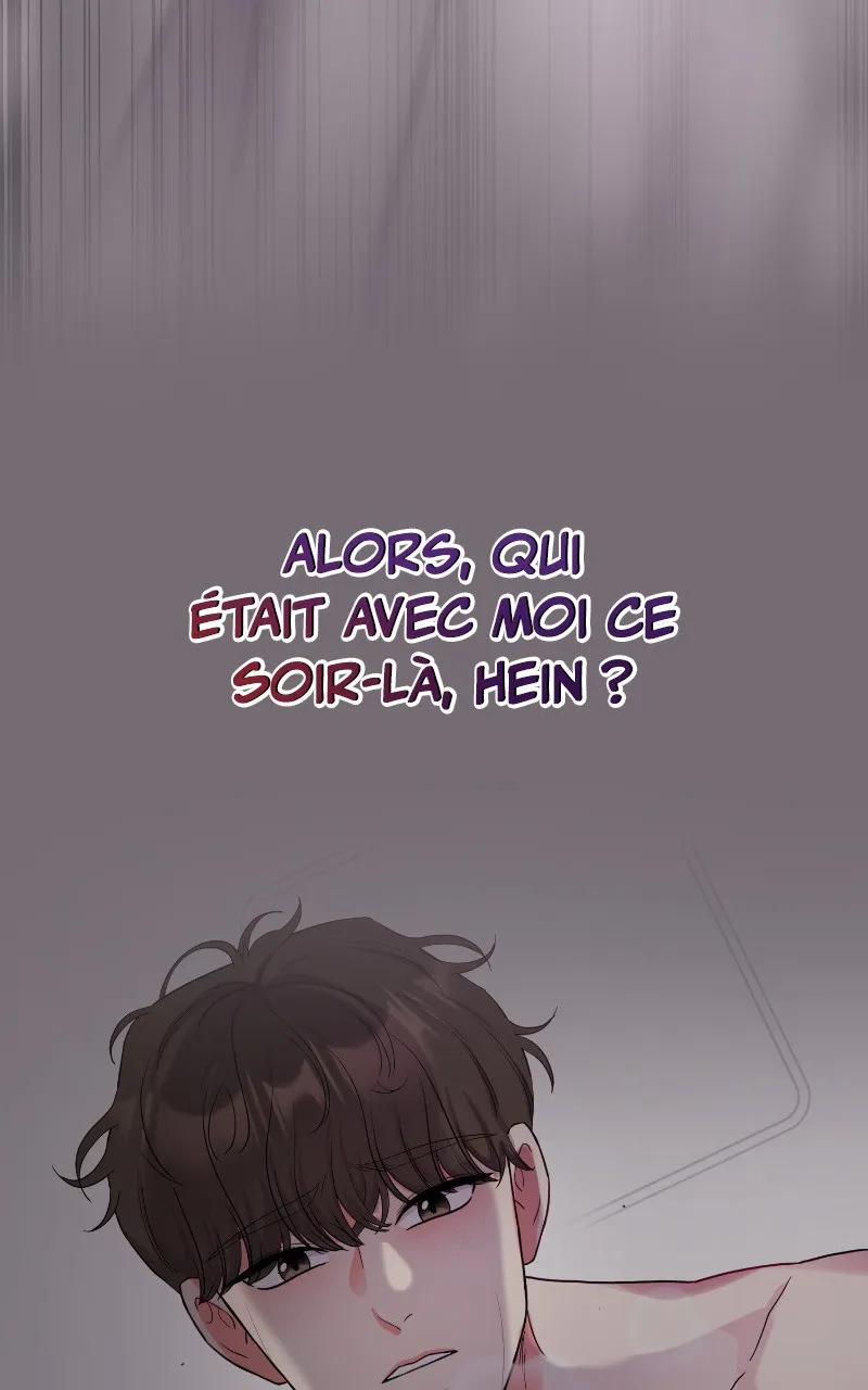 Pas toi, mais ton frère ! - 14 - 67ec11483a3dd.webp