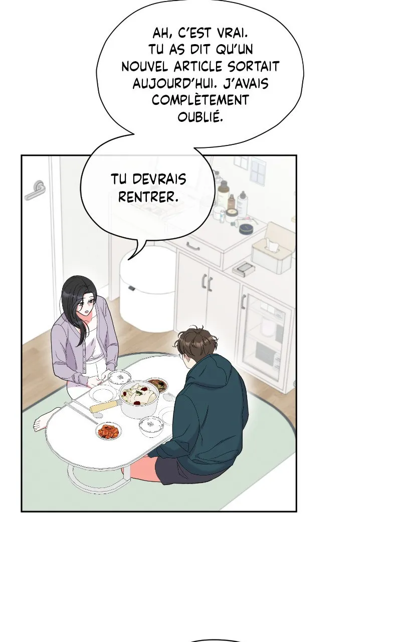 Pas toi, mais ton frère ! - 14 - 67ec11487de57.webp