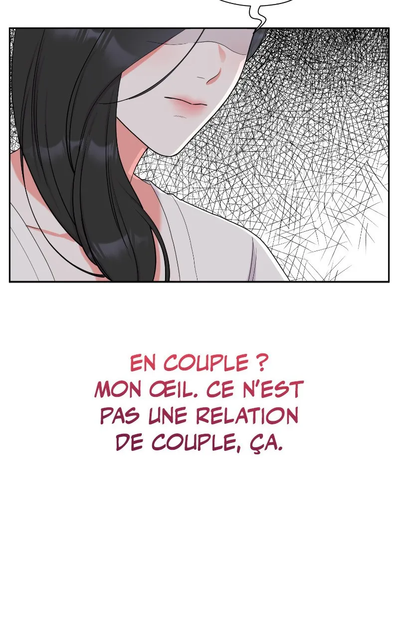 Pas toi, mais ton frère ! - 14 - 67ec11495ca80.webp