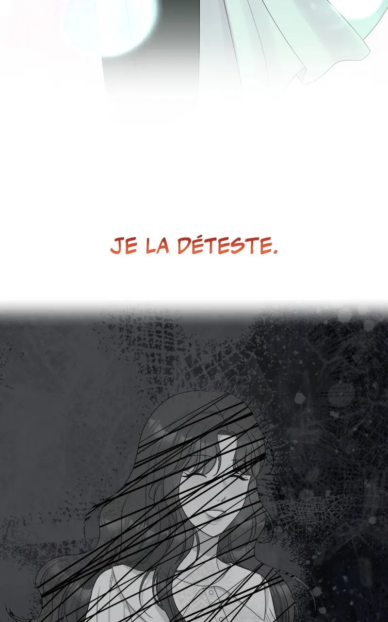 Pas toi, mais ton frère ! - 14 - 67ec1149ab860.webp