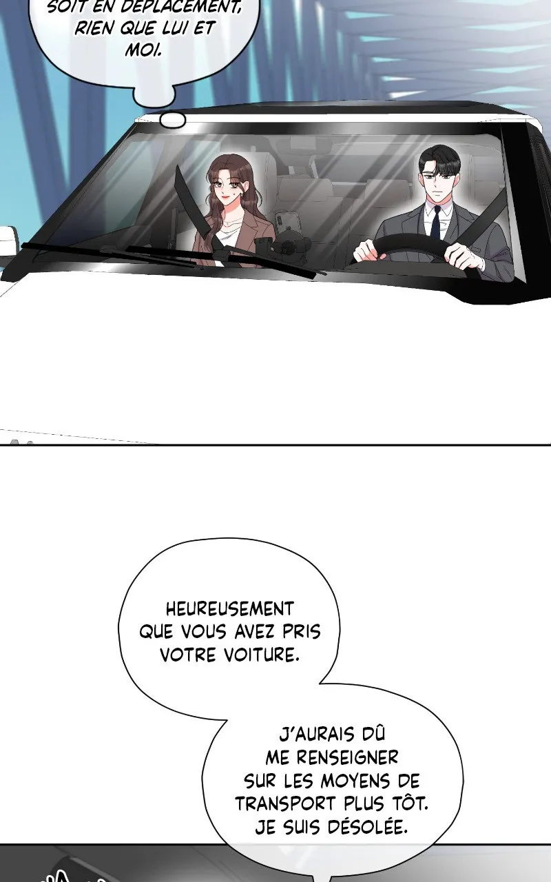Pas toi, mais ton frère ! - 14 - 67ec114a554ca.webp