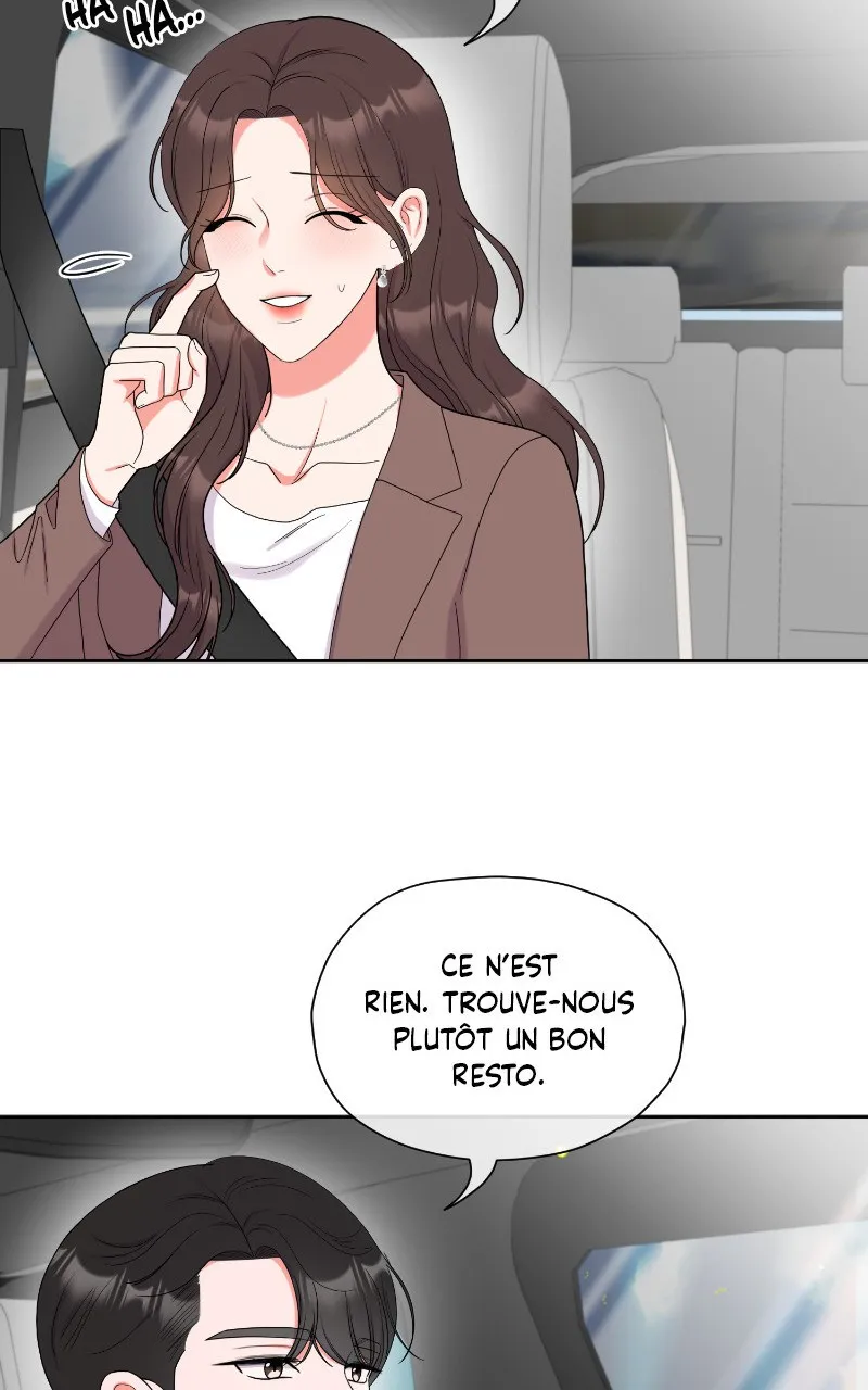 Pas toi, mais ton frère ! - 14 - 67ec114a7f6ee.webp