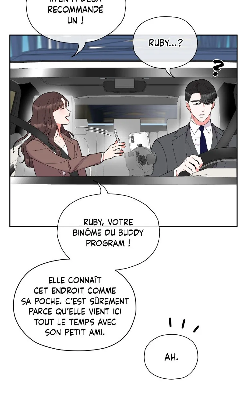 Pas toi, mais ton frère ! - 14 - 67ec114ac278f.webp