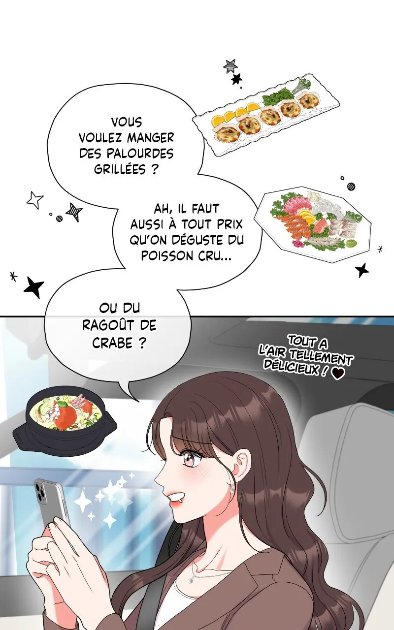 Pas toi, mais ton frère ! - 14 - 67ec114ae525e.webp