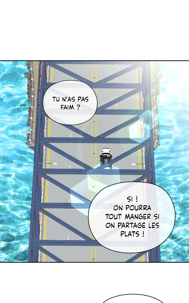 Pas toi, mais ton frère ! - 14 - 67ec114b368a5.webp