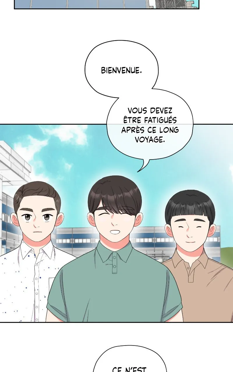 Pas toi, mais ton frère ! - 14 - 67ec114b9795e.webp