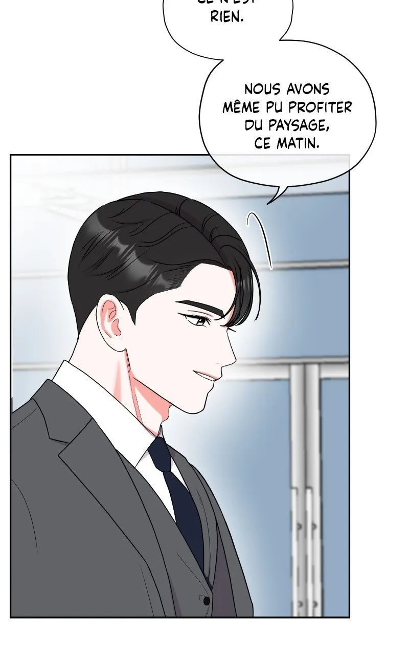Pas toi, mais ton frère ! - 14 - 67ec114bb558f.webp