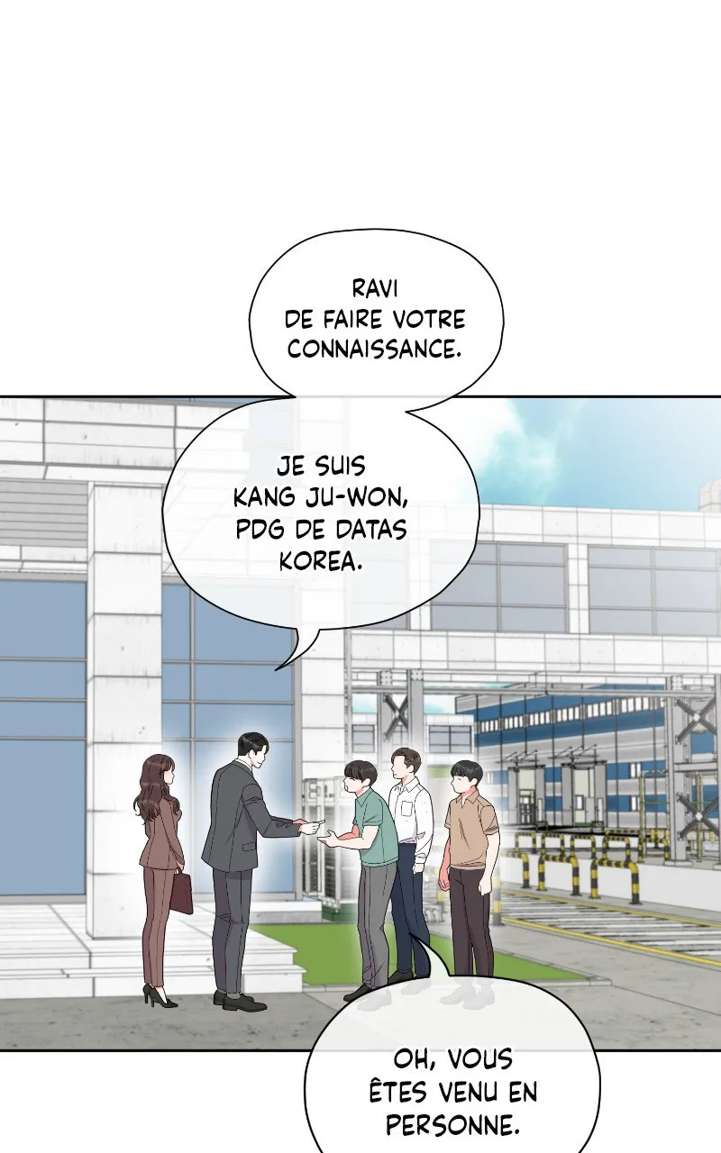 Pas toi, mais ton frère ! - 14 - 67ec114bd76ee.webp