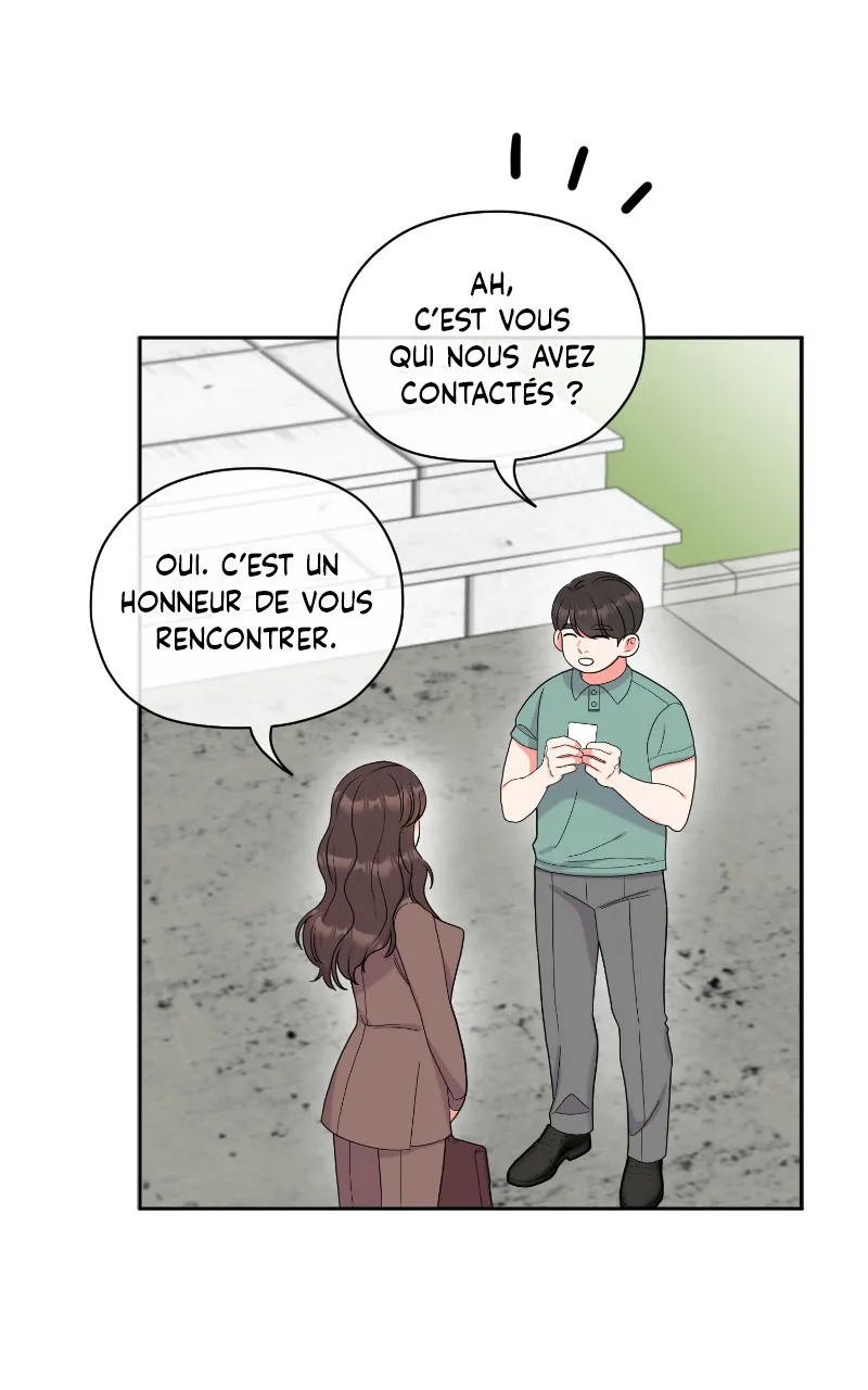 Pas toi, mais ton frère ! - 14 - 67ec114c46242.webp