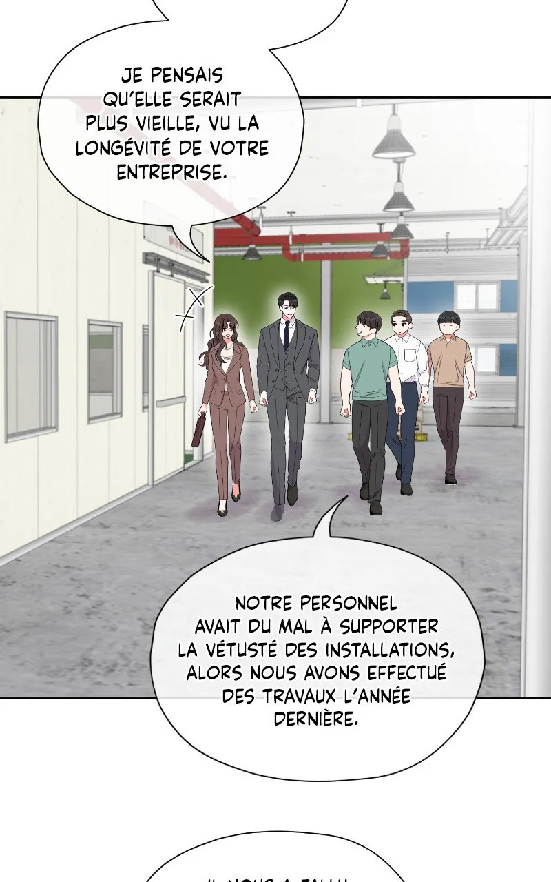 Pas toi, mais ton frère ! - 14 - 67ec114cce885.webp