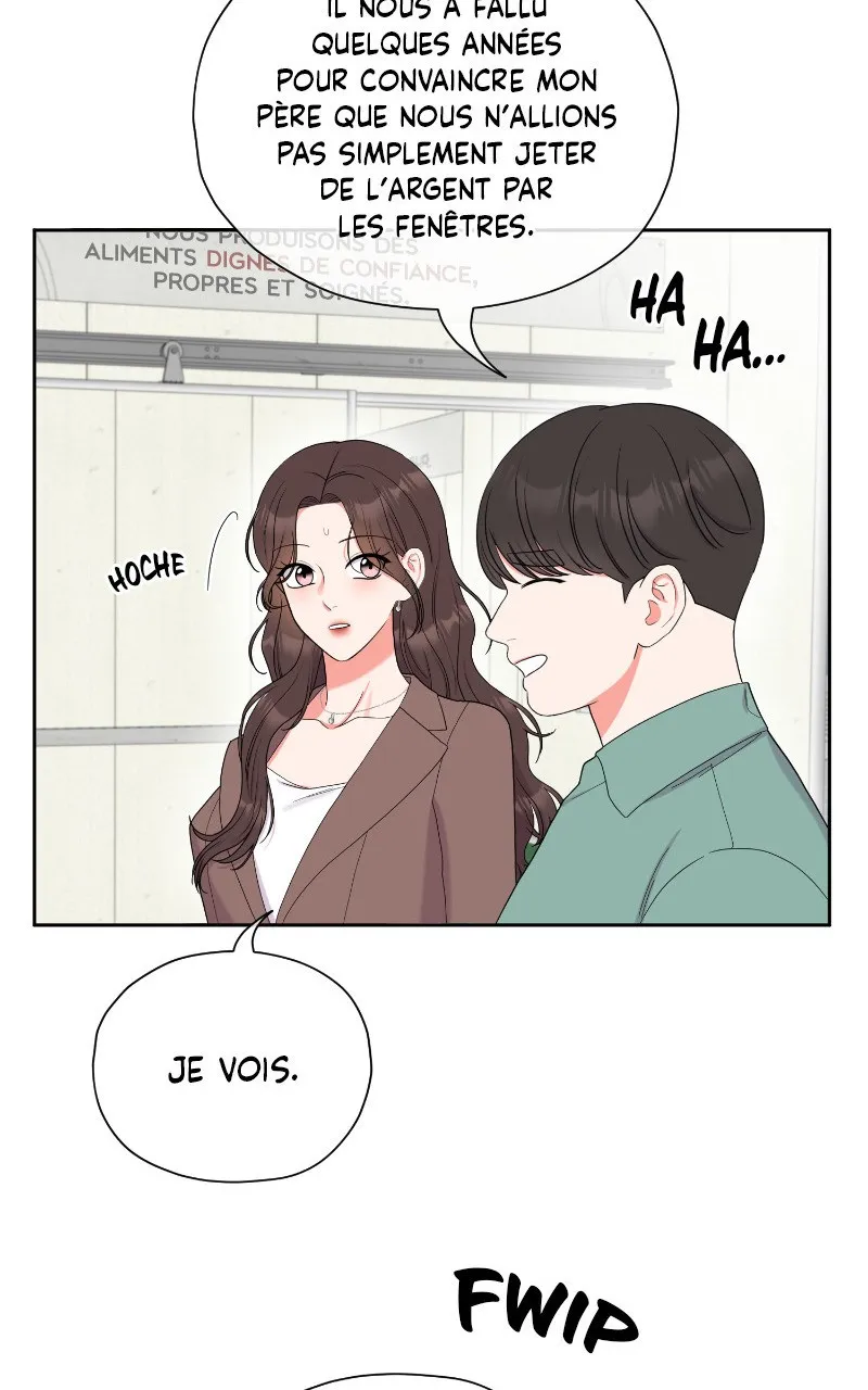 Pas toi, mais ton frère ! - 14 - 67ec114cf0060.webp