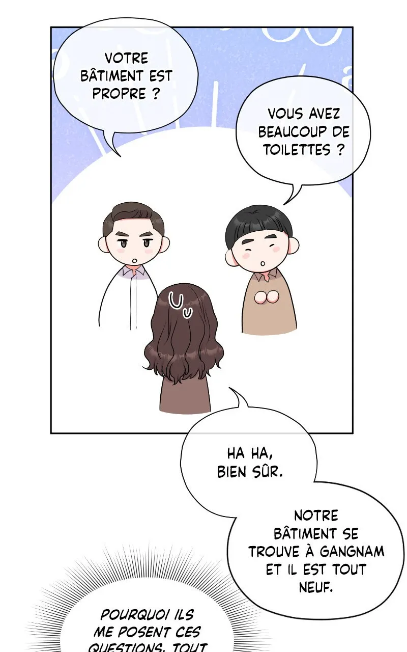 Pas toi, mais ton frère ! - 14 - 67ec114d41686.webp