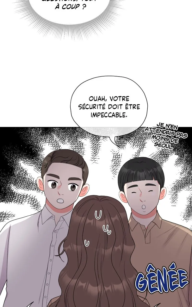 Pas toi, mais ton frère ! - 14 - 67ec114d6aa67.webp